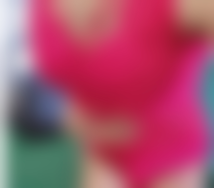 Trans Escorts Bedfordshire Central Bedfordshire - Photos for Hot femboy services